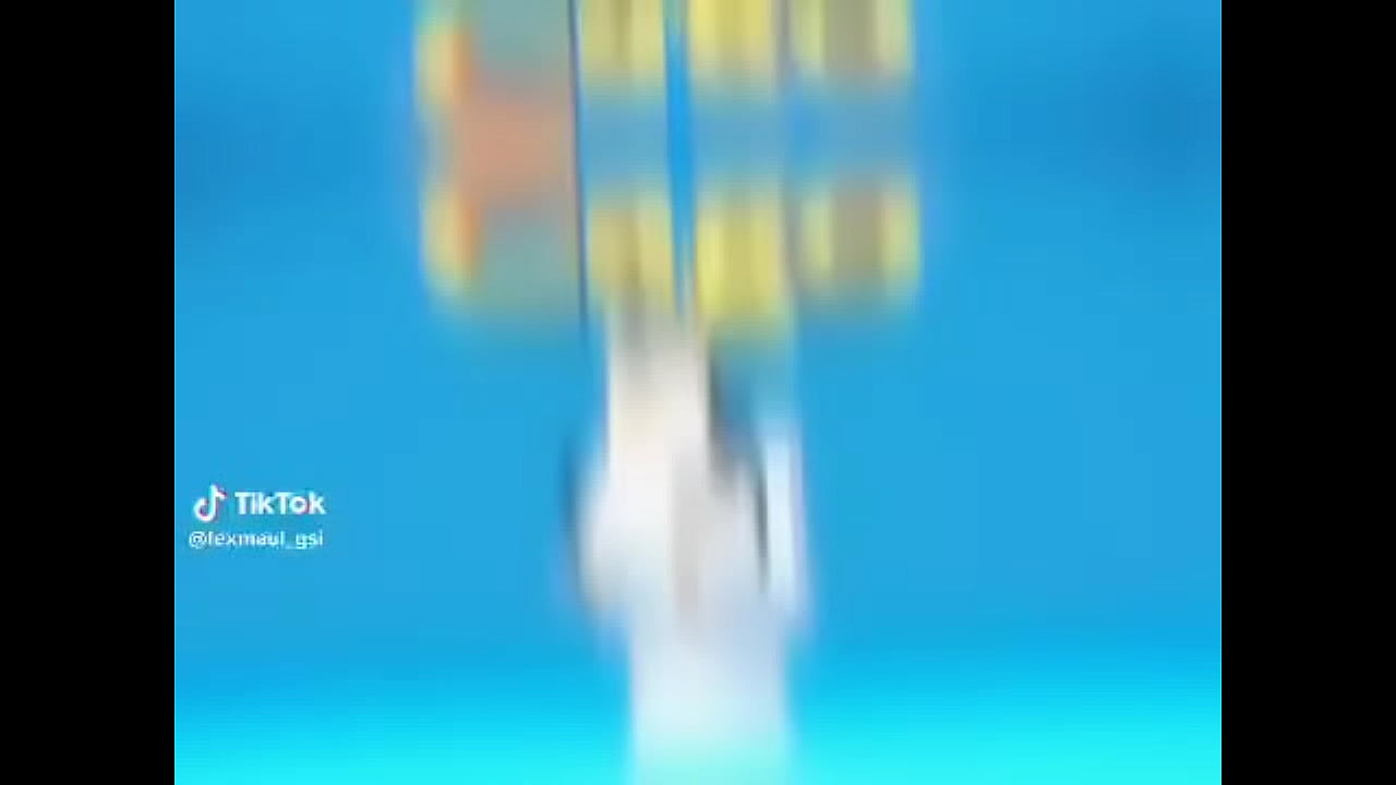 Los Penguinos me la van a mascar