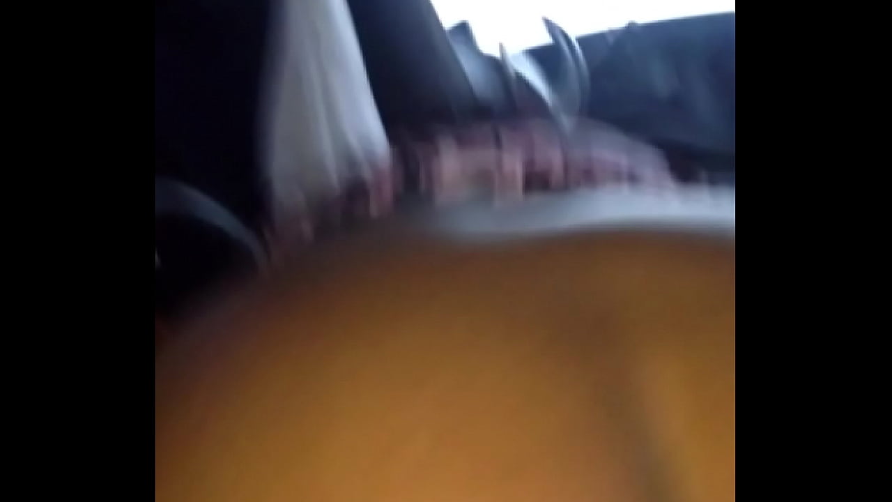 Cu&eacute;lame rico papi