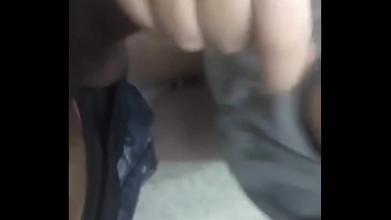 White girls love taking bbc in public