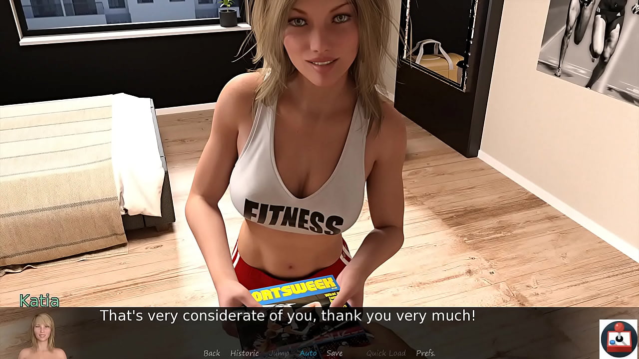 BigCity'sPleasure00014