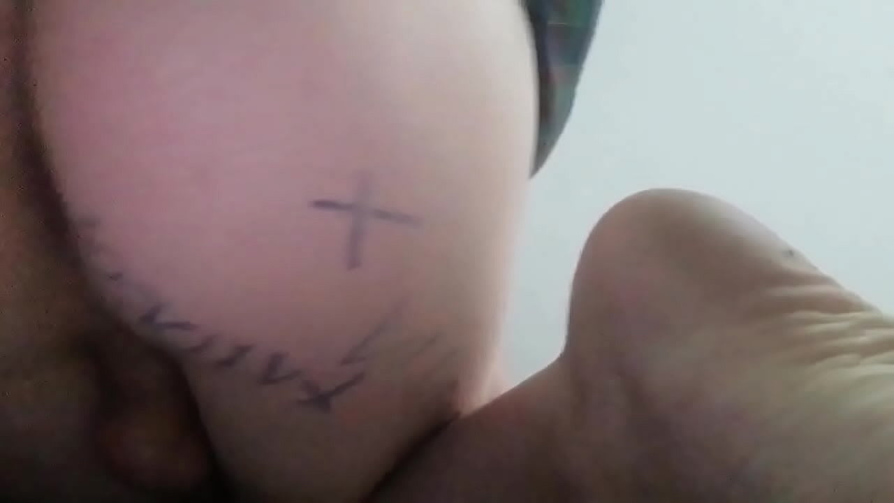 V&iacute;deo de verificaci&oacute;n nueva latina suelta