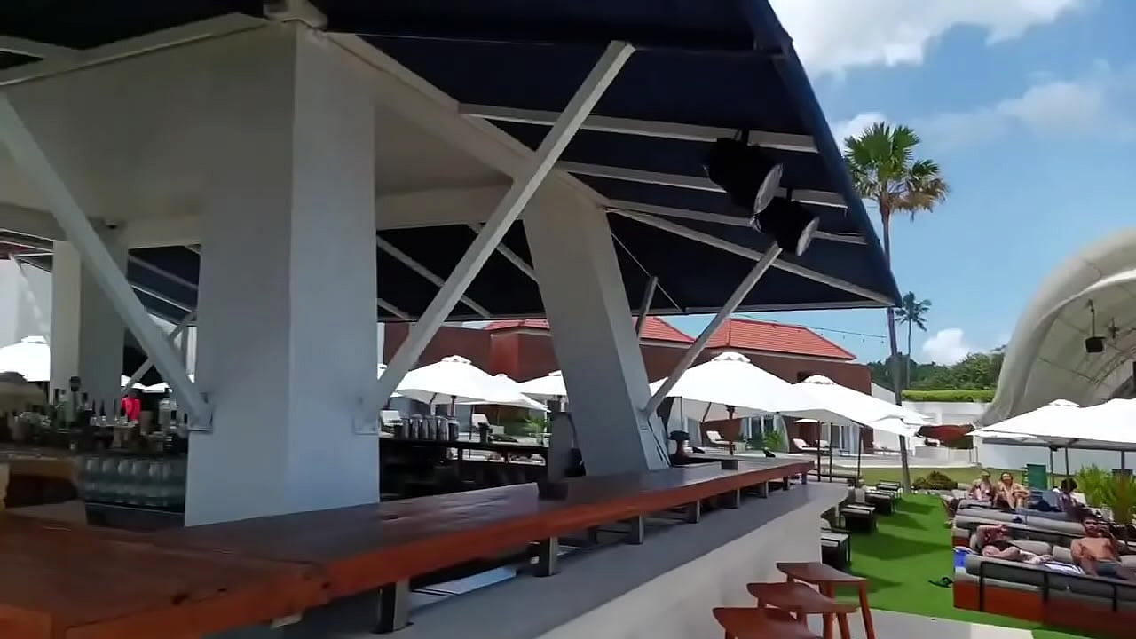 I collecting positive energy for my new videos