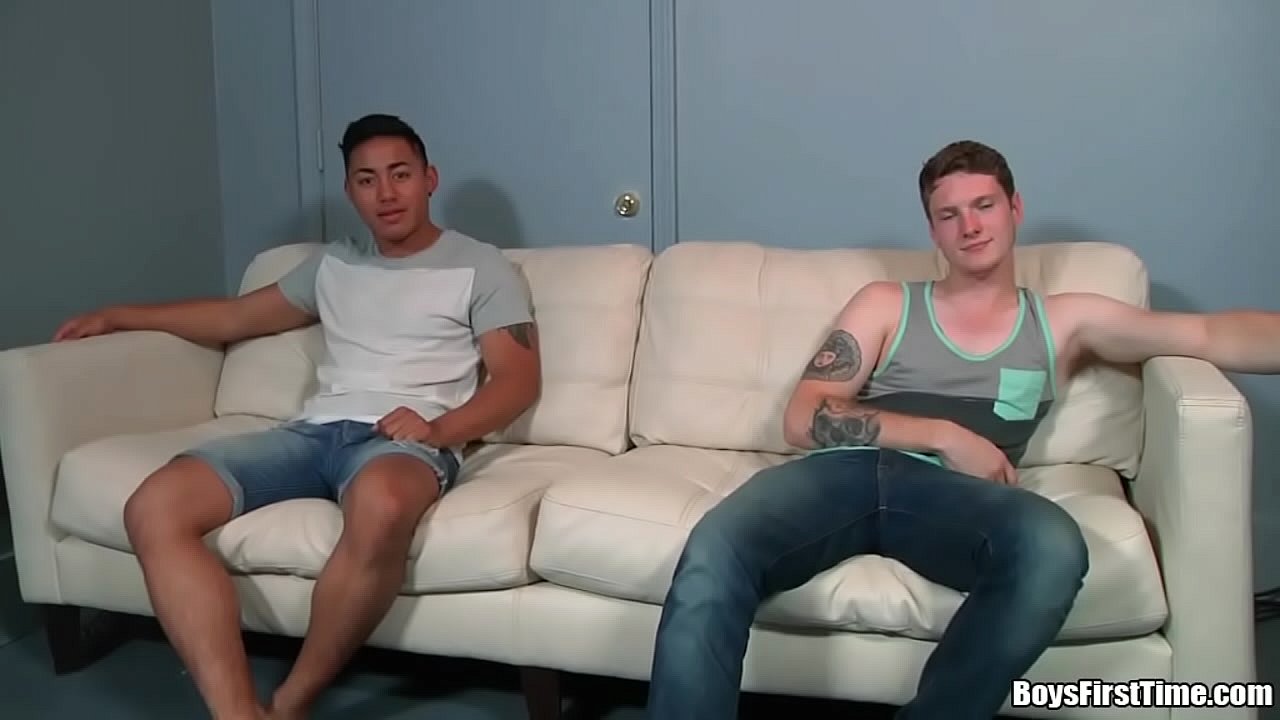 Free video - Reality Dudes