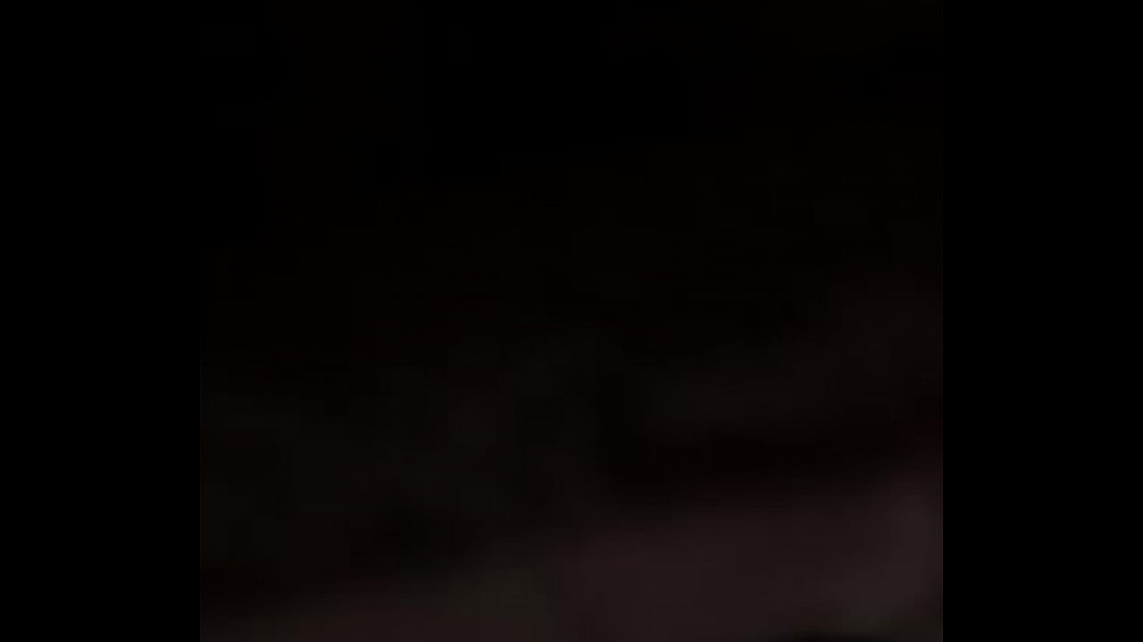 Step sister, big cock, Latina, amateur