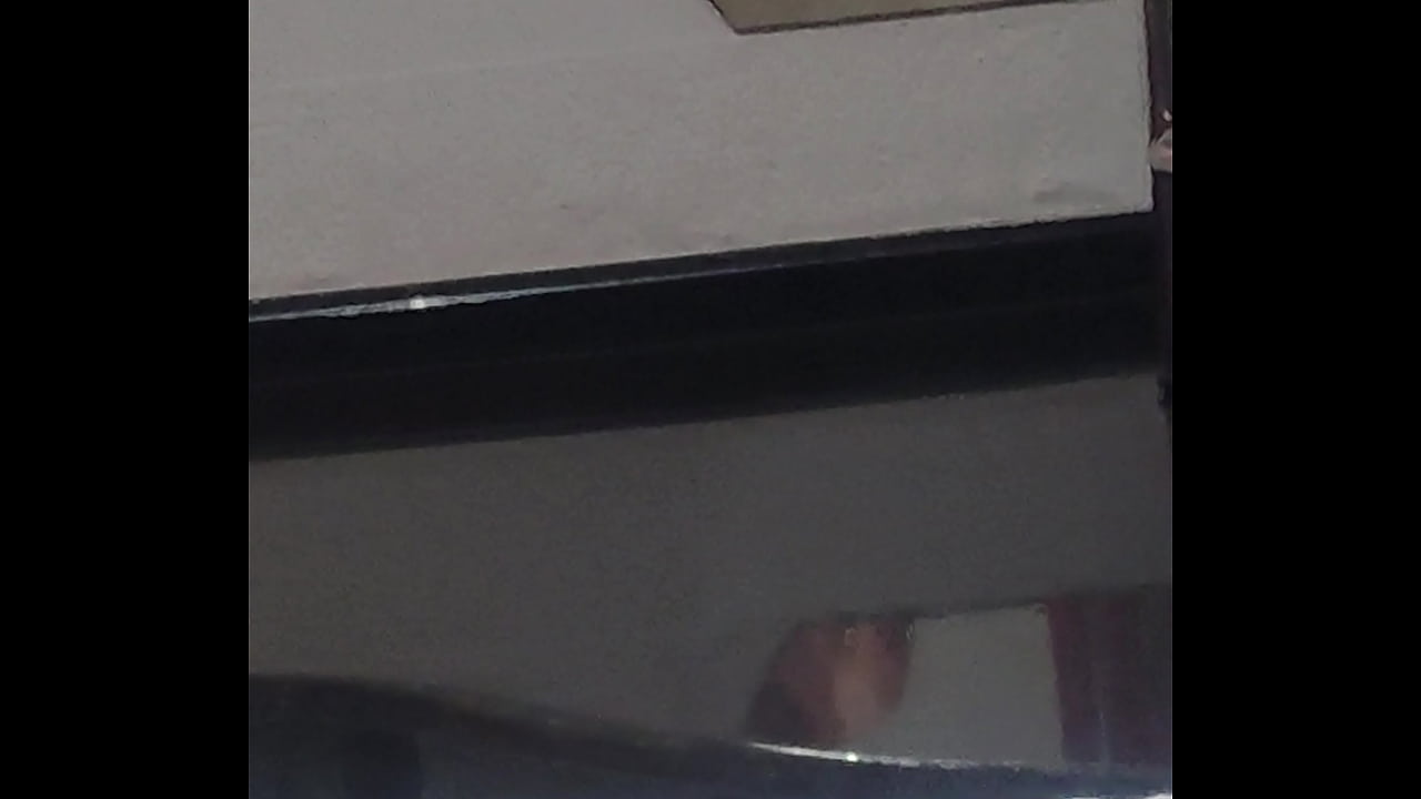 Casadadojoob - update #6 - 1000514178 - Sep 08, 2025