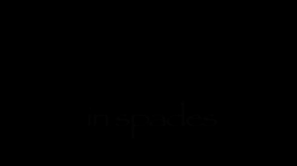 Punishing hottie with drawings