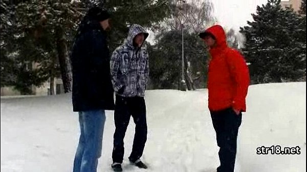 y. couple amateur homemade videos