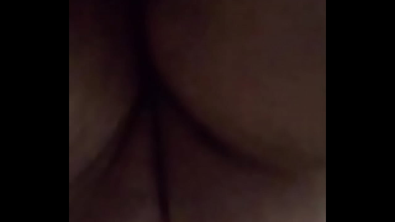 Me (straight) getting fucked by 60yo daddy off craigslist