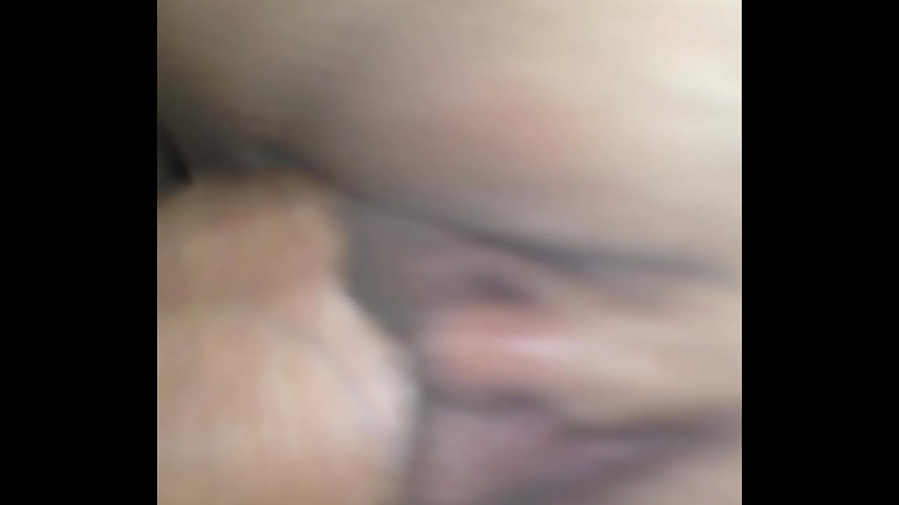 amateur sex with a Close in penetration