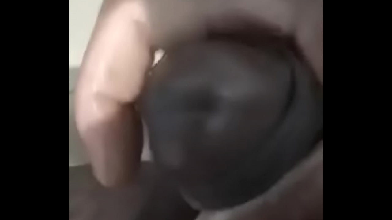 MI PEQUE&Ntilde;O AMIGO