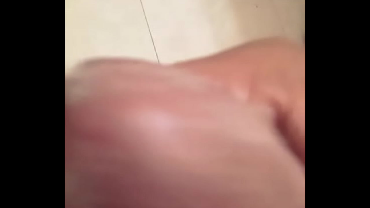 fdd8fb7e-e181-4073-8895-dfc14859acc9