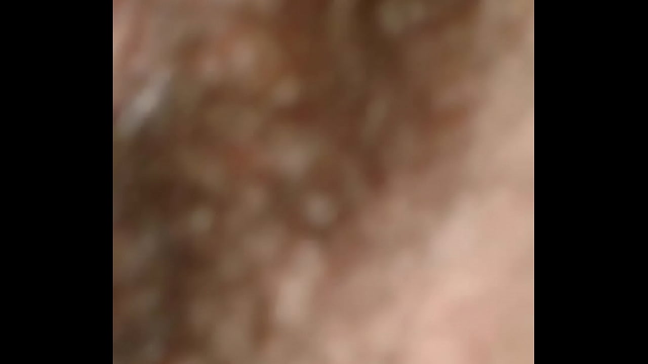 chica teen de 18 me mando este video y pensando en mi