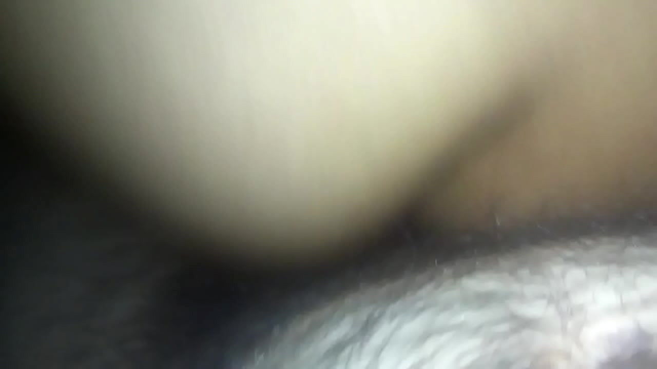 Slut girlfriend fuck my big cock