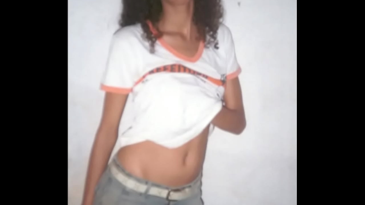 Jade Cheerleader the year is 2005