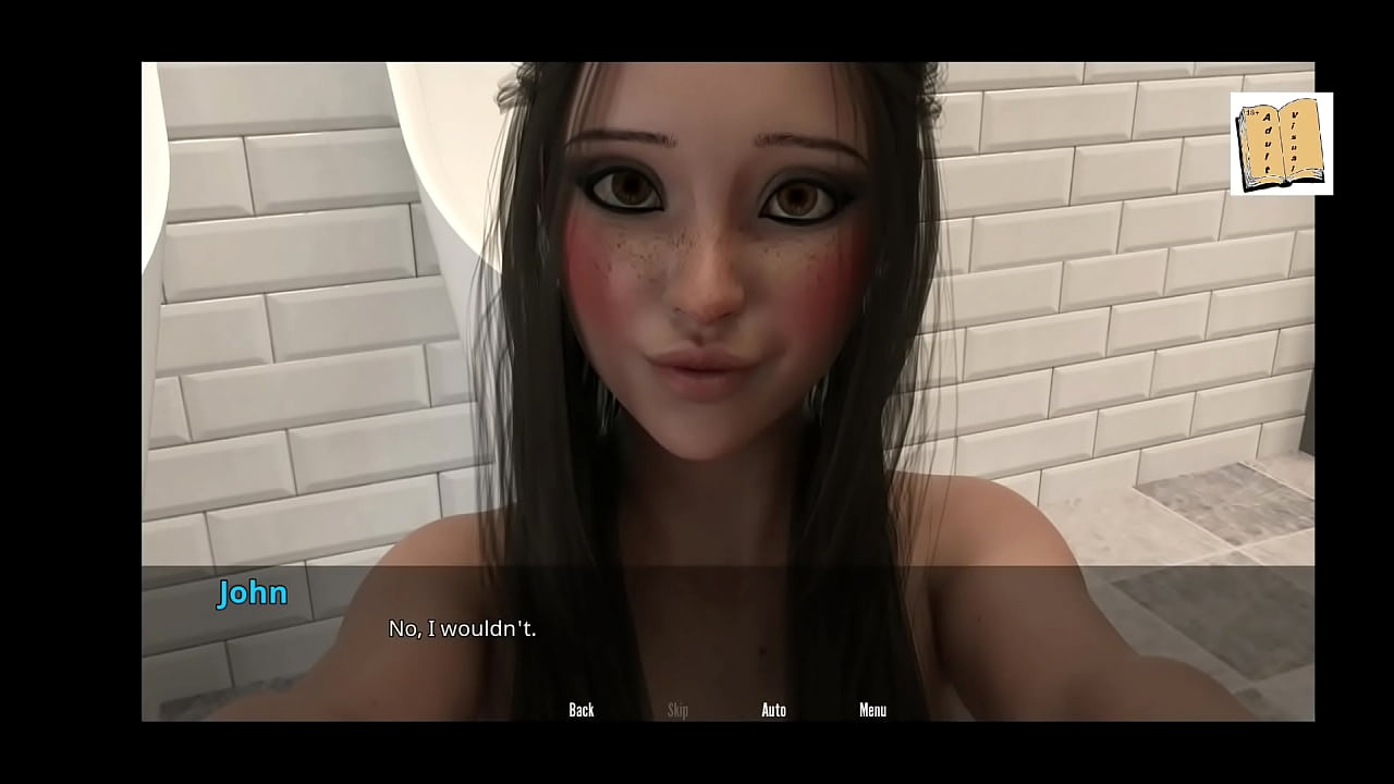 WVM 35, 2 Sexy Girls In Bikinis.