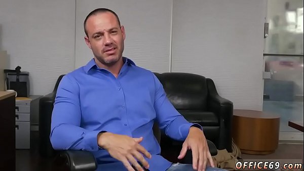 gay guys  video asia lady gay boy teen