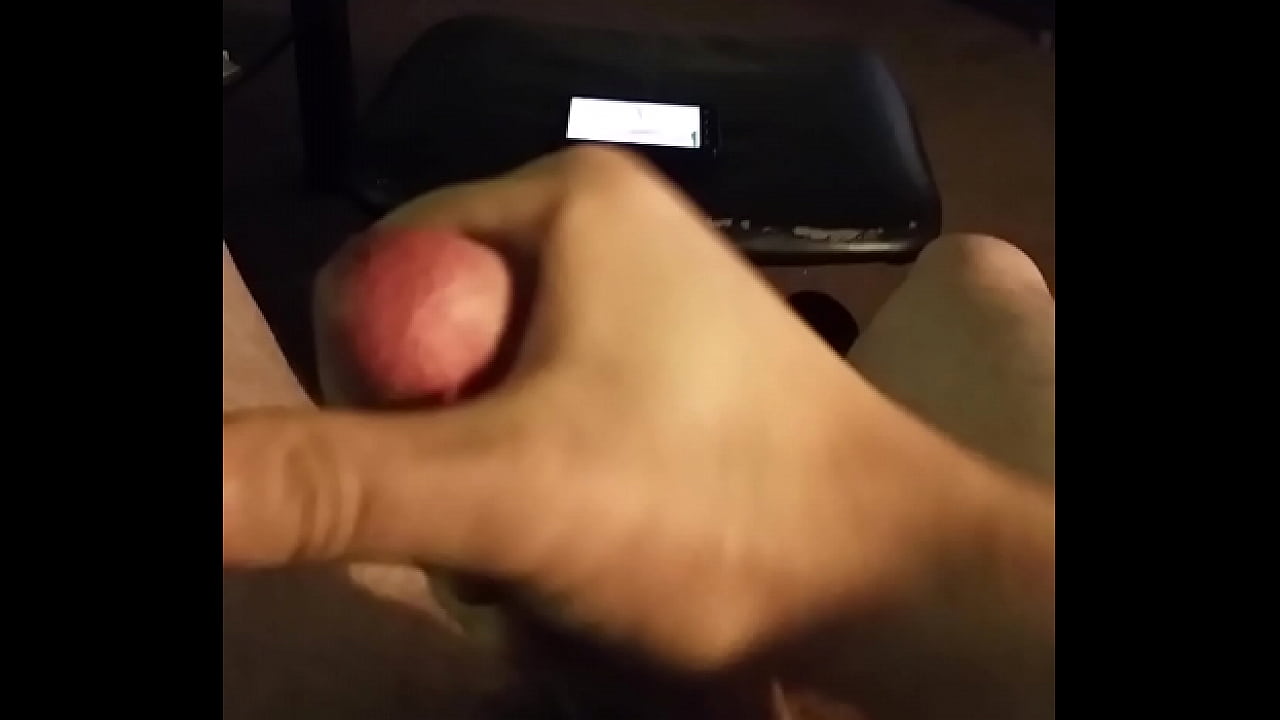 my seventh video (second tribute to bigtits 2020)