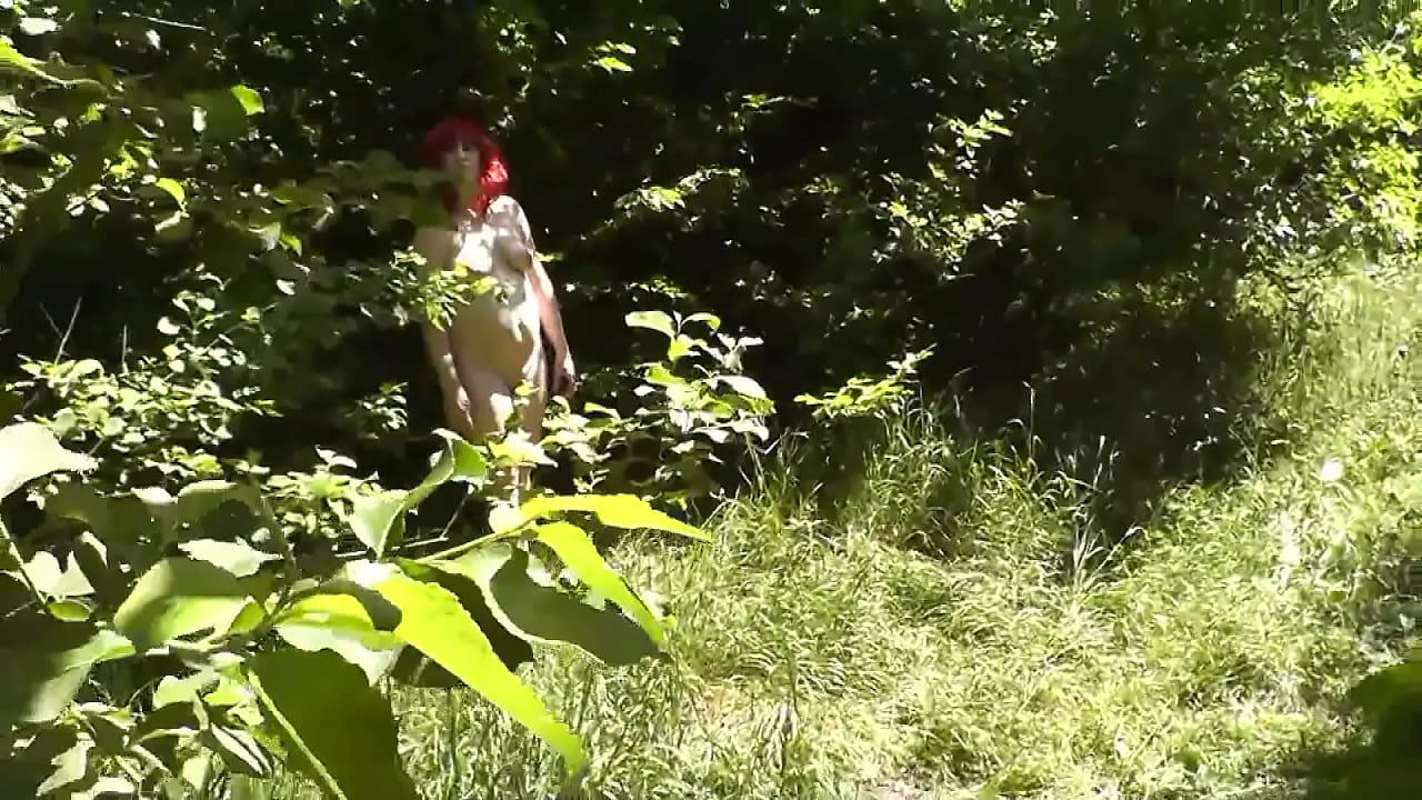 Halloween 2024. Nightmare and summer horror in two episodes. Natural tits. Ass. Milf. Fetish. Stockings. Wife