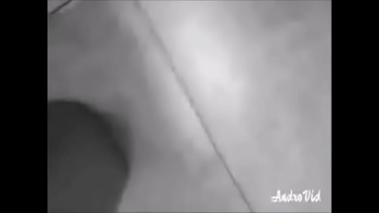 Cruising sexo ba&ntilde;o