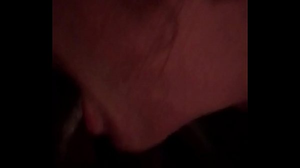 The RudeBoy Productions