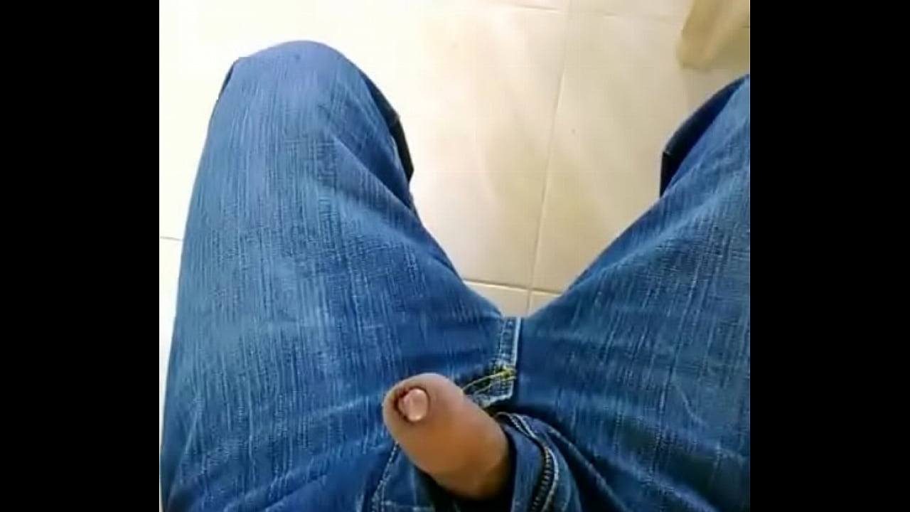 &iexcl;A comerme pues!