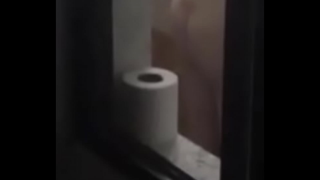 Se&ntilde;ora nalgona espiada (dejen su opini&oacute;n)