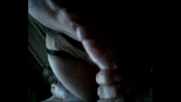 anita meehan sucking cock