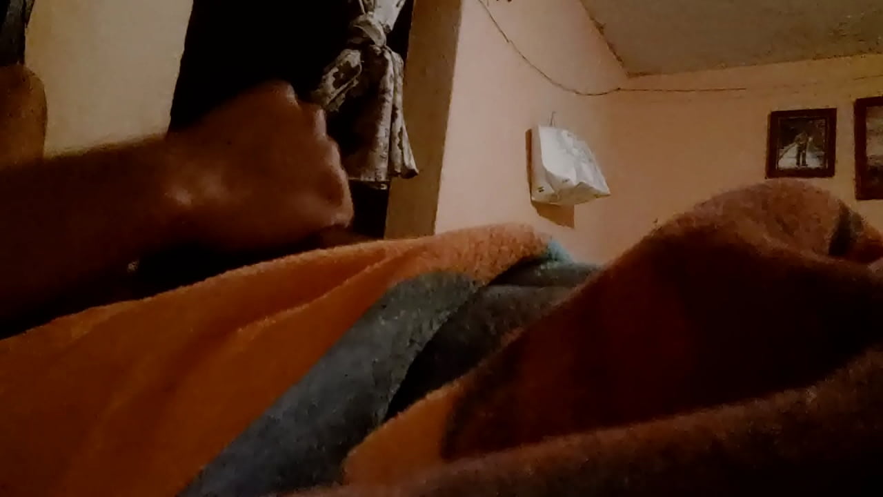 Quiero follar con alguien