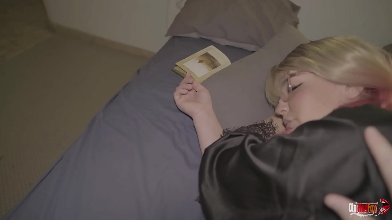 My stepson came to me and started fucking my pussy when I didn&rsquo;t expect it, and then he fucked my mouth and came