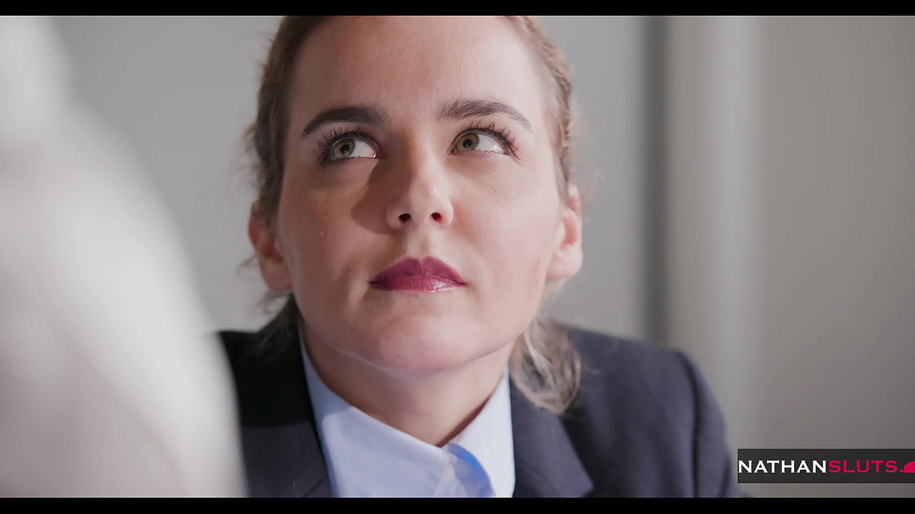 Horny Whore Alysa Gap's Butt Roughly DAPed & Gaped Wide By 2 hung studs her face covered with cum