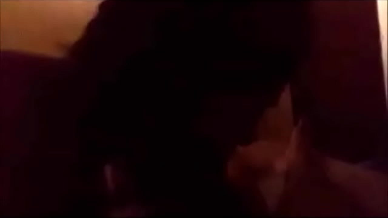 my girl friend sucking my best friend cock