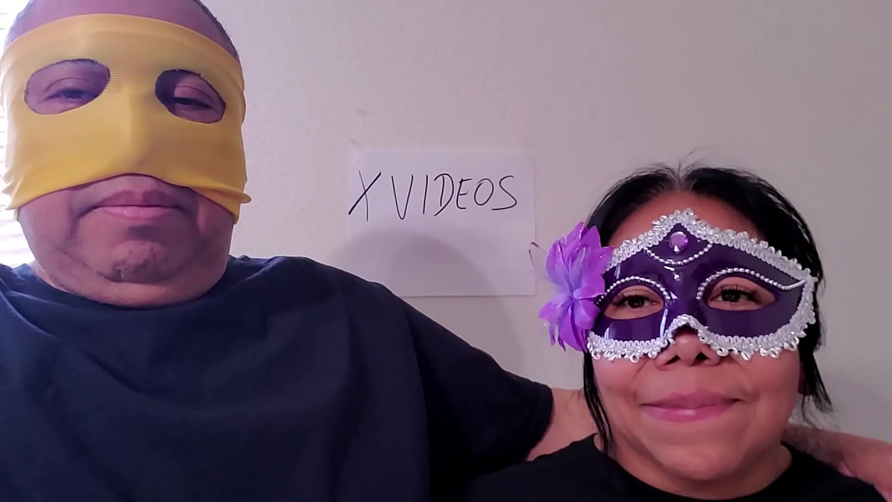 V&iacute;deo de verificaci&oacute;n