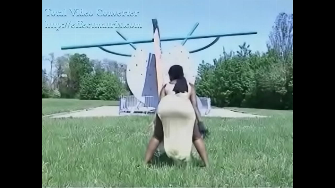 Les accademiciennes du mapouka 6