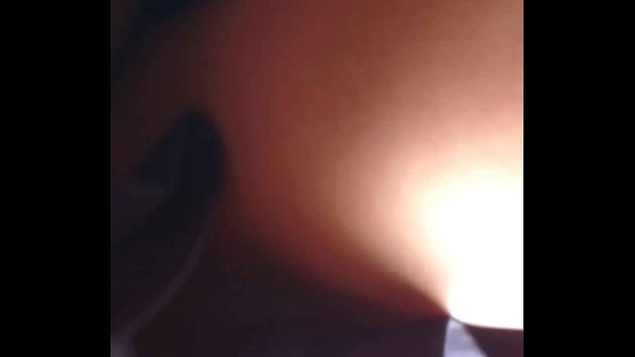 Chica con rica tanguita