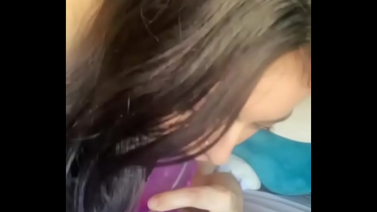 Deepthoating Of-lyssanx