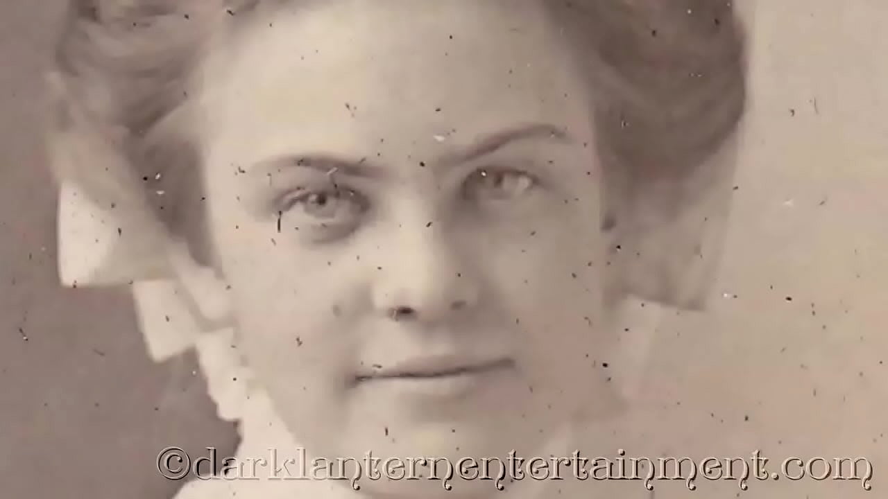 My Secret Life, The Sexual Memoirs of an English Gentleman - 'Her Cunt Hair'