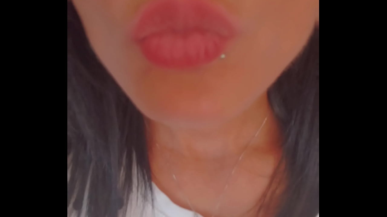 Bonne journ&eacute;e mes petits diables pour moi ce sera plage et pour vous ?