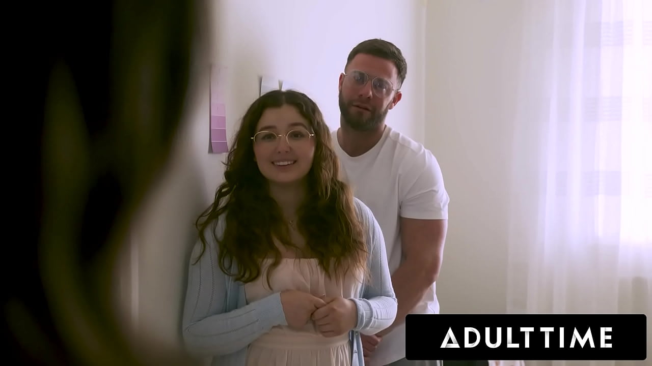 PREGNANT Casey Calvert GANGBANGED By Team Of Doctors!