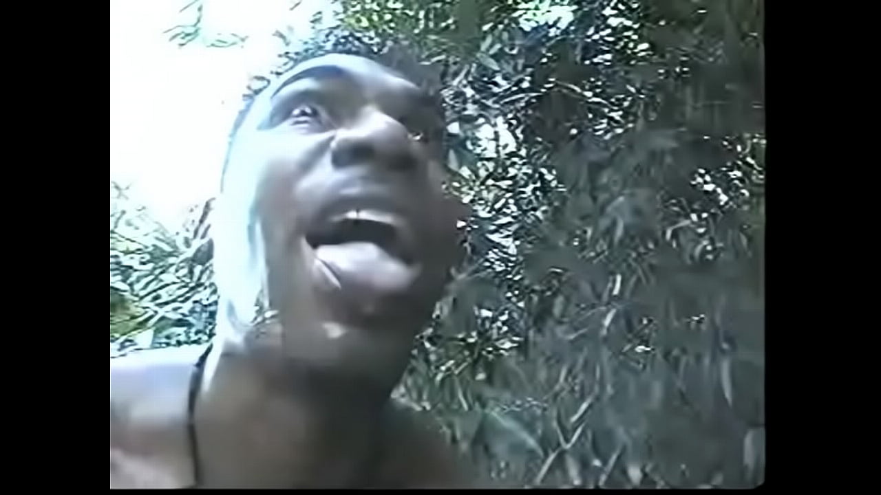 Monsters Of Cock - Erika