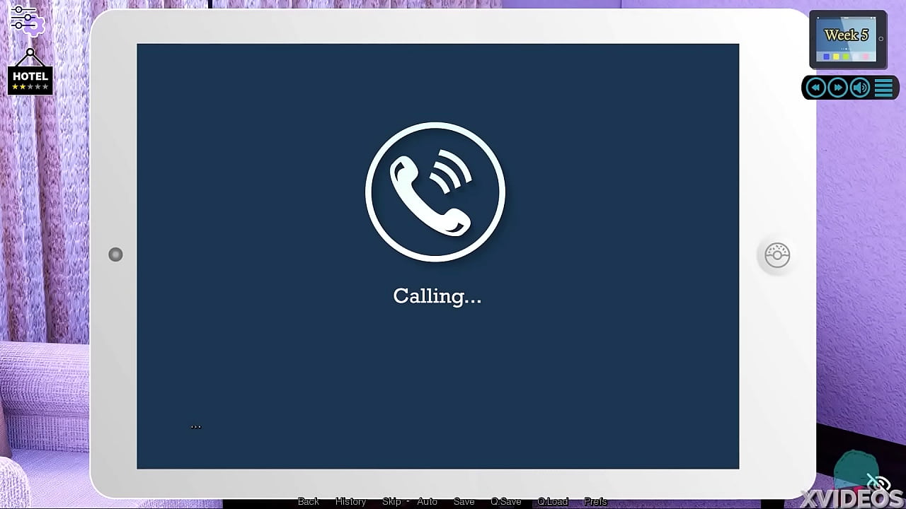 SUNSHINE LOVE Ep. 183 &ndash; Horny encounters in a sunny paradise