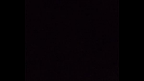 trim.A1068B28-99C5-457E-8EC1-D17DBC8A986E.MOV