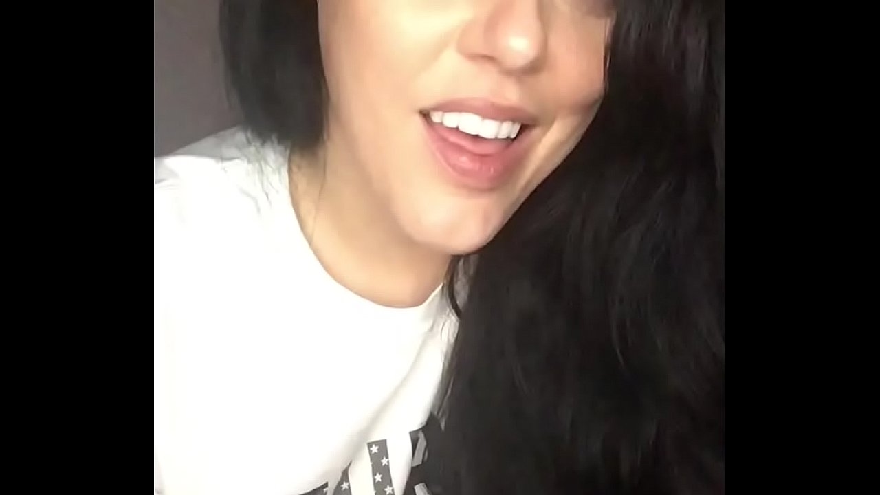 Wife cuckolds loser husband with snaps from other men