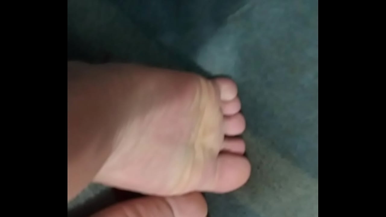 Voc&ecirc; gosta de solas?entre em contato, fa&ccedil;o fotos e v&iacute;deos exclusivos