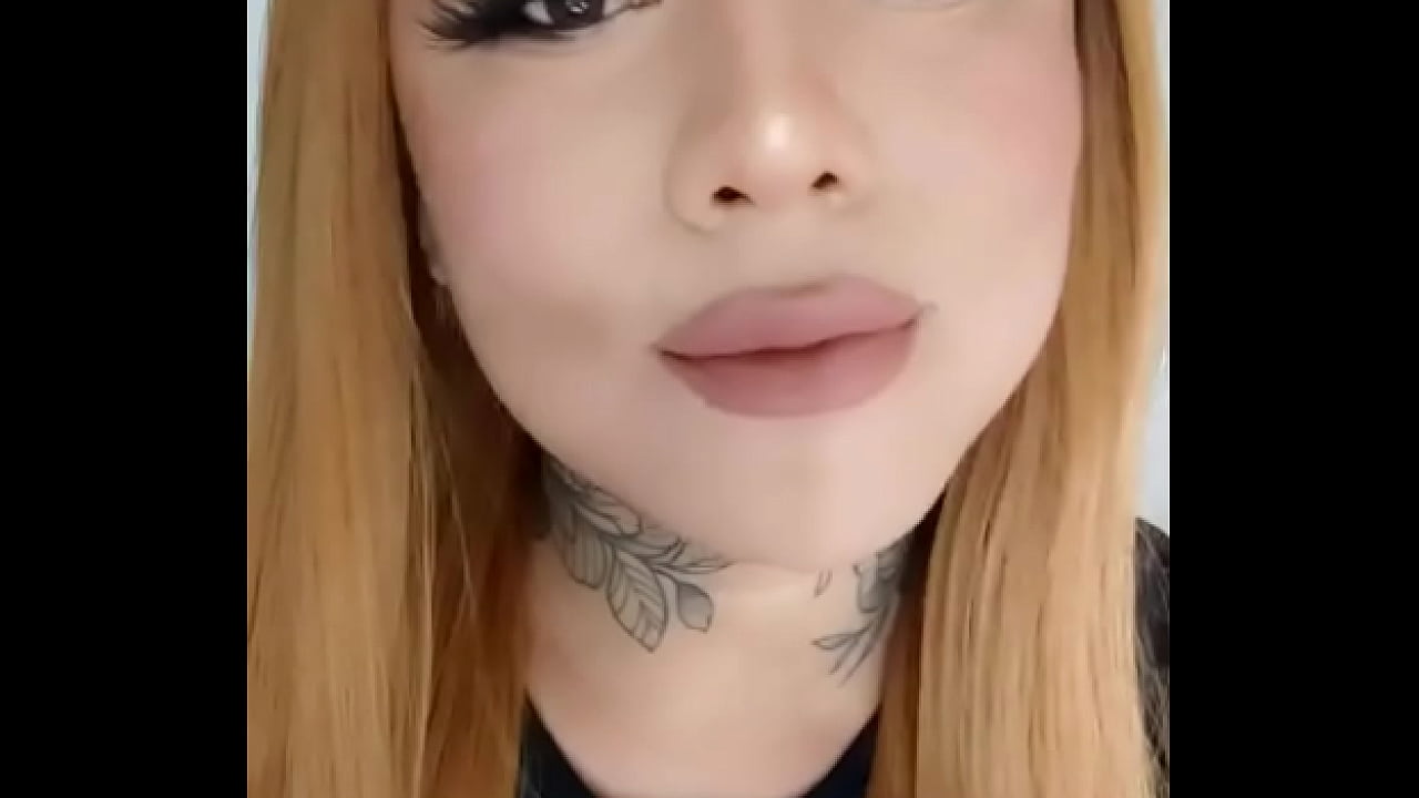 - Update #35 (2024-07-18T06:17:16.000Z)