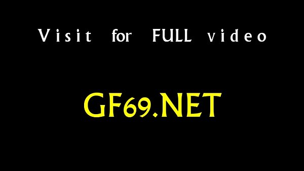 Virgin tempted to have three-some
