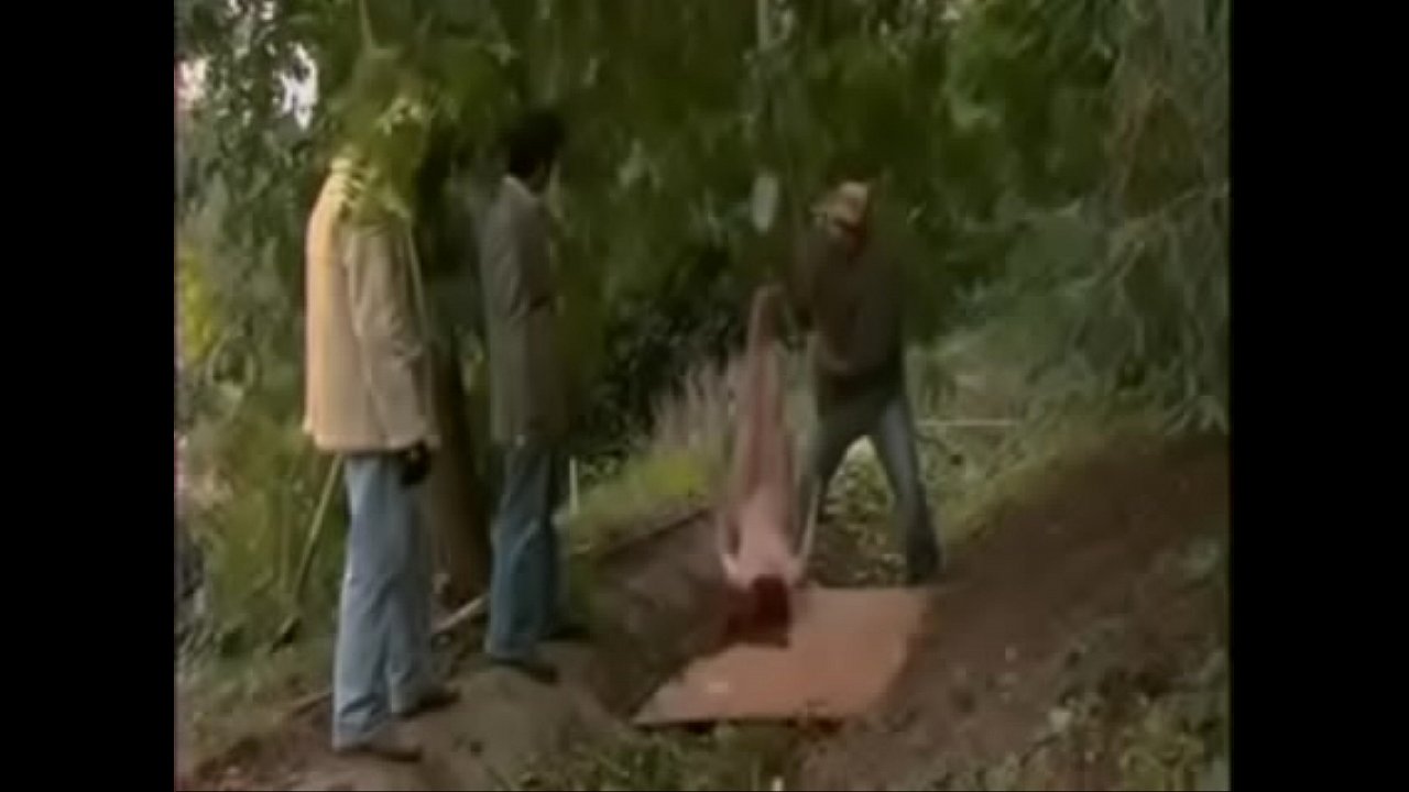 Filme er&oacute;tico The Pet de (2006)