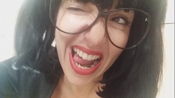 stepmom receive an hot massages from his stepson