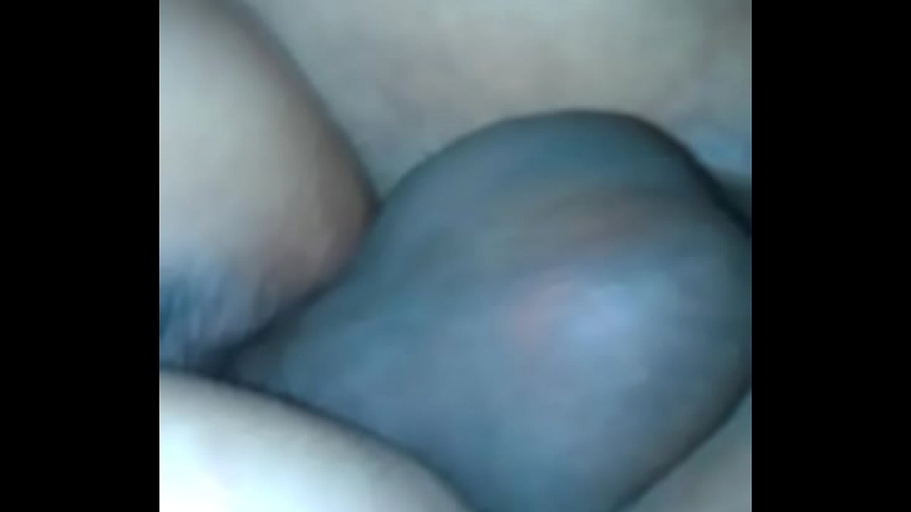 cogiendo a mi amiga del whatsapp