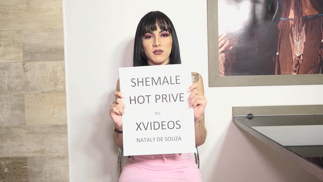 V&iacute;deo de verifica&ccedil;&atilde;o