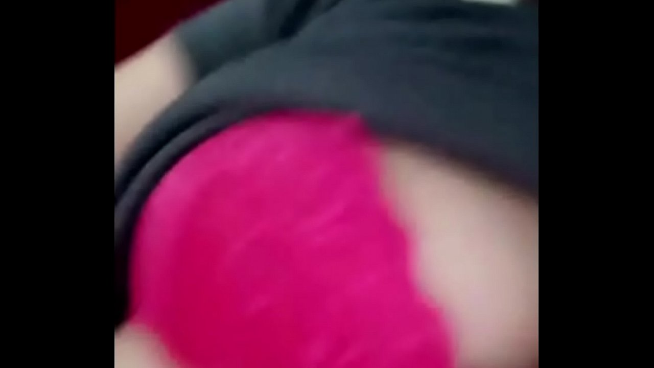 Videochat webcam slut Asian